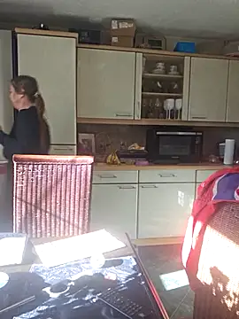 Snapshot of Supertitten95DD chatting on February 26, 2026, 9:31 am Supertitten95DD online show from February 26, 2026, 9:31 am