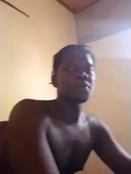 bad-boy-2002 online show from June 11, 2026, 9:17 am