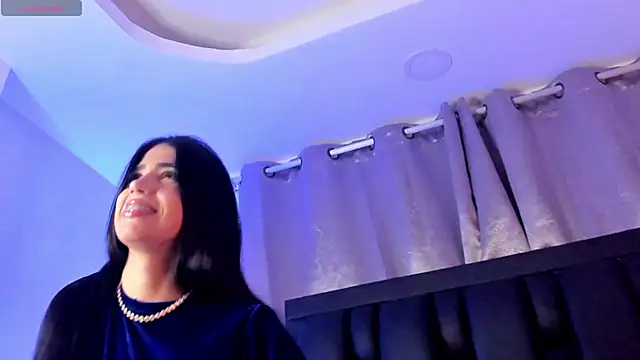 Snapshot of SaraRoy_ chatting on February 22, 2026, 5:14 pm SaraRoy online show from February 22, 2026, 5:14 pm