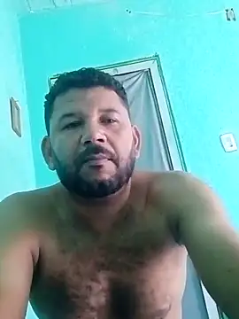 Snapshot of douglasafado69 chatting on March 23, 2026, 1:00 pm douglasafado69 online show from March 23, 2026, 1:00 pm