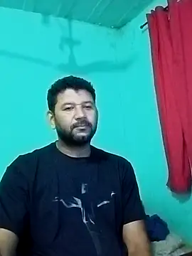 Snapshot of douglasafado69 chatting on April 11, 2026, 4:09 am douglasafado69 online show from April 11, 2026, 4:09 am