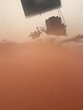 u091 online show from December 10, 2024, 1:22 pm