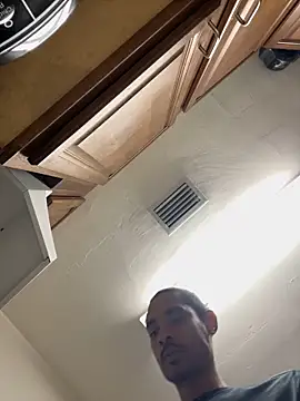 u091 online show from January 27, 2025, 10:49 pm