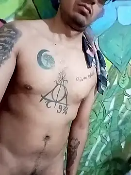 ale3J4a online show from March 15, 2026, 1:34 am