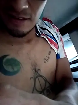 ale3J4a online show from November 7, 2025, 7:51 pm