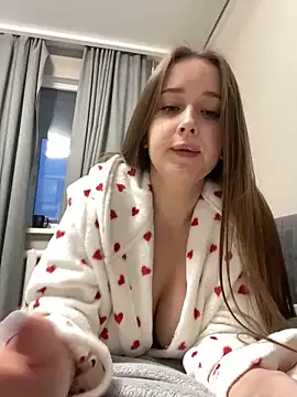 Anitta lo online show from February 3, 2025, 2:45 pm