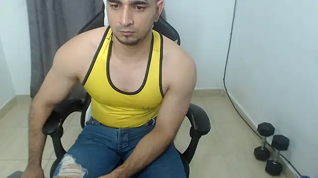 Snapshot of seux-88 chatting on October 30, 2025, 11:34 pm seux-88 online show from October 30, 2025, 11:34 pm