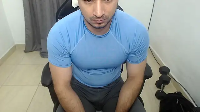 Snapshot of seux-88 chatting on December 22, 2025, 12:05 pm seux-88 online show from December 22, 2025, 12:05 pm