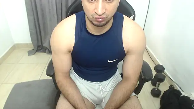 Snapshot of seux-88 chatting on December 20, 2025, 12:30 pm seux-88 online show from December 20, 2025, 12:30 pm