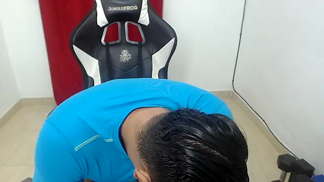 Snapshot of seux-88 chatting on September 19, 2025, 11:20 pm seux-88 online show from September 19, 2025, 11:20 pm