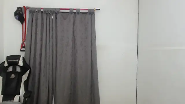 Snapshot of seux-88 chatting on January 9, 2026, 9:22 pm seux-88 online show from January 9, 2026, 9:22 pm