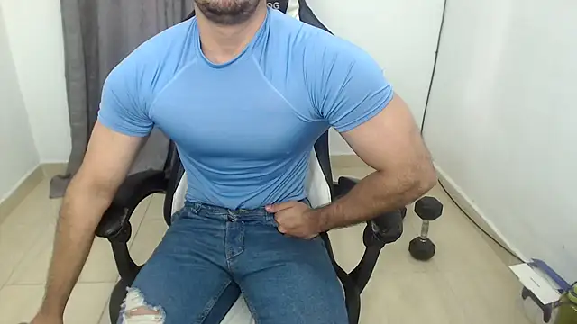 Snapshot of seux-88 chatting on December 1, 2025, 12:06 pm seux-88 online show from December 1, 2025, 12:06 pm