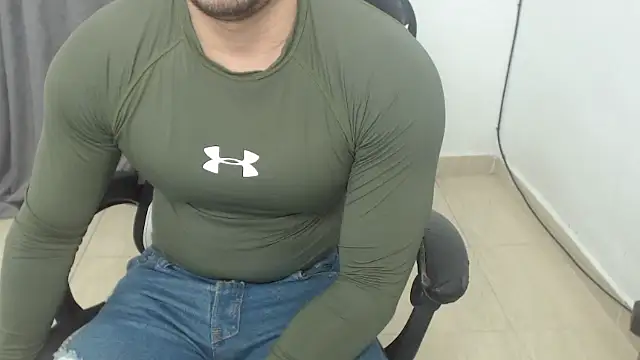 Snapshot of seux-88 chatting on November 3, 2025, 10:30 am seux-88 online show from November 3, 2025, 10:30 am