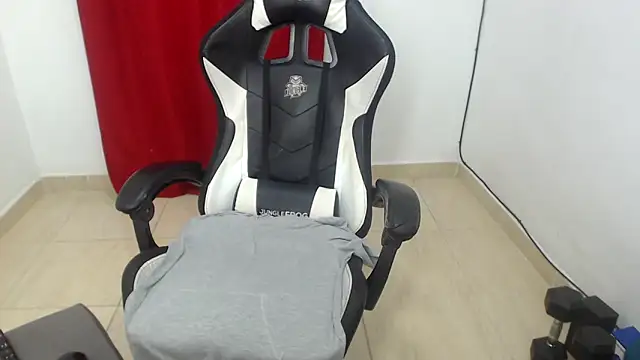 Snapshot of seux-88 chatting on September 19, 2025, 11:14 am seux-88 online show from September 19, 2025, 11:14 am