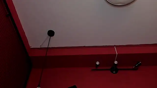 EVADANGERBDSM online show from March 3, 2025, 3:00 pm