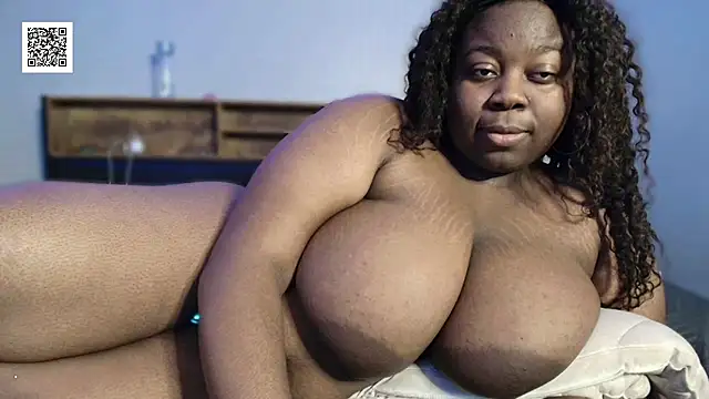 nastygal1999 online show from April 7, 2026, 3:08 am