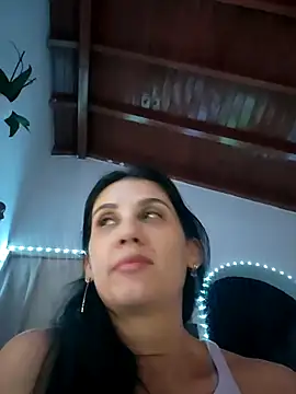 Snapshot of AbbyBaker222 chatting on September 22, 2025, 5:57 am AbbyBaker222 online show from September 22, 2025, 5:57 am