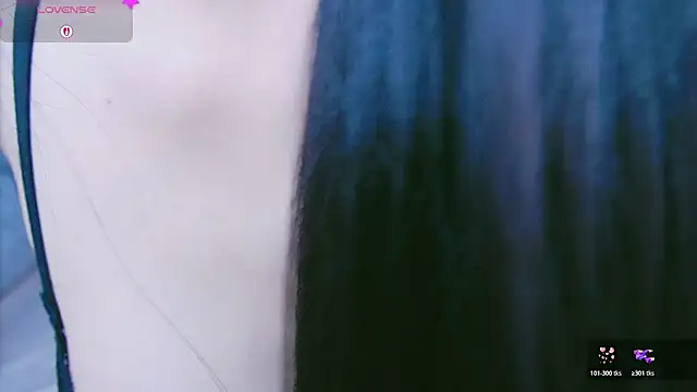 LY 26 online show from April 7, 2026, 3:08 am