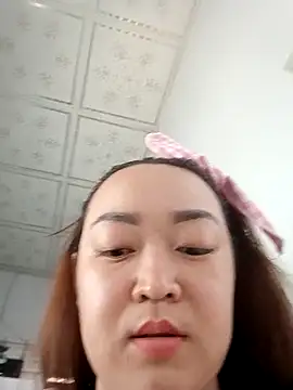 VyOanh2K online show from March 3, 2025, 8:08 am