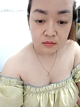 VyOanh2K online show from March 13, 2025, 7:06 pm