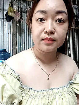 VyOanh2K online show from March 16, 2025, 5:36 am