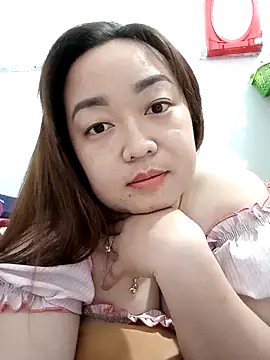 VyOanh2K online show from March 9, 2025, 2:21 pm