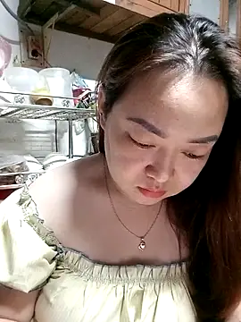 VyOanh2K online show from March 13, 2025, 12:56 pm