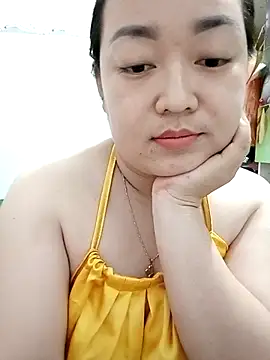 VyOanh2K online show from March 1, 2025, 11:06 am