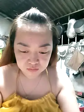 VyOanh2K online show from March 16, 2025, 2:00 pm