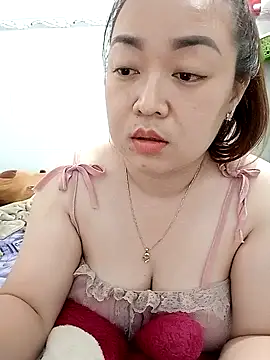 VyOanh2K online show from March 10, 2025, 9:34 am