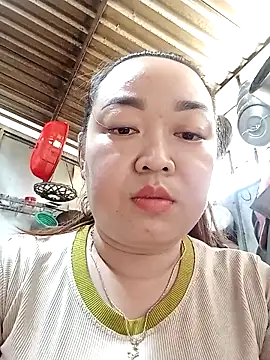 VyOanh2K online show from February 26, 2025, 5:46 am