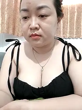 VyOanh2K online show from September 22, 2025, 7:25 am