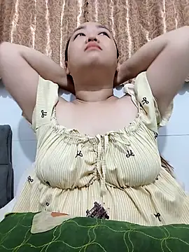 VyOanh2K online show from March 9, 2026, 3:26 pm