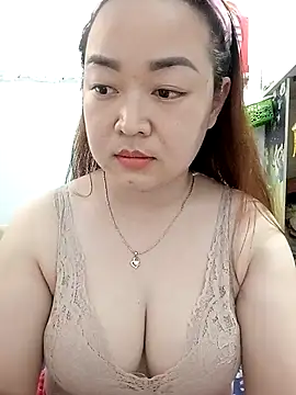 VyOanh2K online show from February 27, 2025, 6:13 am