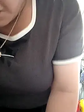 VyOanh2K online show from March 12, 2025, 7:46 am