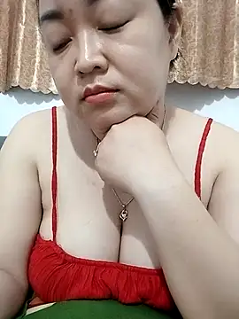 VyOanh2K online show from September 23, 2025, 4:25 pm