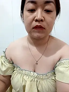 VyOanh2K online show from March 16, 2025, 8:43 am