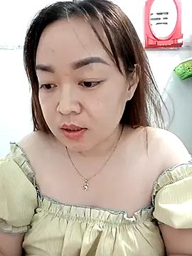VyOanh2K online show from March 13, 2025, 4:01 pm