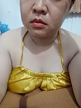 VyOanh2K online show from May 22, 2026, 4:27 pm