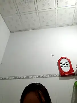 VyOanh2K online show from March 11, 2025, 5:02 pm