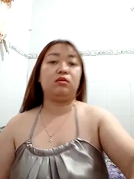 VyOanh2K online show from February 28, 2025, 9:58 am