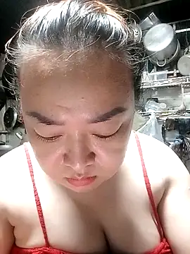 VyOanh2K online show from March 14, 2026, 3:29 pm