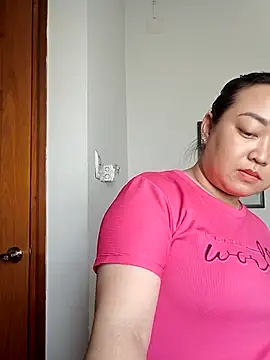 VyOanh2K online show from March 22, 2025, 7:36 am