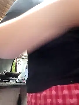 VyOanh2K online show from February 27, 2025, 9:18 am