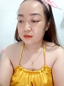 VyOanh2K online show from March 3, 2025, 2:17 pm