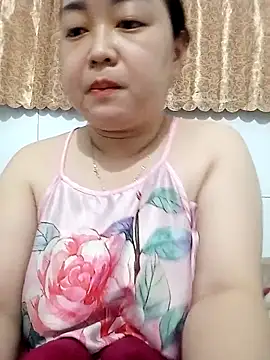 VyOanh2K online show from September 9, 2025, 7:51 am