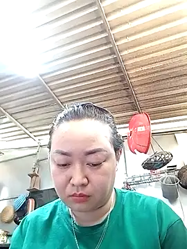 VyOanh2K online show from March 12, 2025, 3:13 am