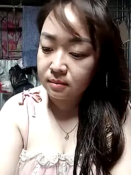 VyOanh2K online show from February 26, 2025, 2:16 pm
