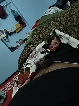 Snapshot of biharihotlund chatting on November 26, 2025, 7:25 pm biharihotlund online show from November 26, 2025, 7:25 pm