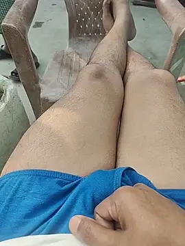 Snapshot of biharihotlund chatting on February 8, 2026, 3:48 am biharihotlund online show from February 8, 2026, 3:48 am